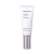 Innisfree Anti-Aging Serum Sunscreen Spf50+ Pa++++ 40ml (Protetor Solar)