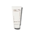 Innisfree Volcanic Pha Pore Cleansing Foam 150G (Espuma de Limpeza)