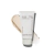 Innisfree Volcanic Pha Pore Cleansing Foam 250G (Espuma de Limpeza)