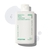 Innisfree Green Tea Amino Hydrating Cleansing Water 320ml (Água de Limpeza)