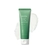 Innisfree Green Barley Gommage Peeling Mask 120ml (Máscara Esfoliante)
