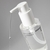 Innisfree Apple Seed Cleansing Oil 150ml (Óleo de Limpeza) - comprar online