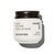 Innisfree Super Volcanic Pore Clay Mask 100ml (Máscara de Argila)