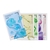 Innisfree Active Mask 25ml*10ea (Máscara Facial)