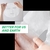 Innisfree Active Mask 25ml*10ea (Máscara Facial) - SDK STORE