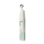 Innisfree Green Tea Hyaluronic Glow Eye & Face Ball 10ml (Creme para Olhos)
