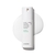 Innisfree Forest For Men All-In-One Essence 100ml (Essência tudo-em-um) - comprar online