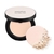 Innisfree Pore Blur Pact 12.5g (Pó Compacto Facial)