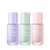 Innisfree Moisture Silk Makeup Base 30ml (Base para Rosto com Tonalidade)