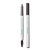 Innisfree Auto Eyebrow Pencil 0.3g (Lápis de Sobrancelha)