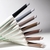 Innisfree Auto Eyebrow Pencil 0.3g (Lápis de Sobrancelha) na internet