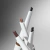 Innisfree Simple Label Lasting Pencil Brow 0.15g (Lápis de Sobrancelha) - comprar online