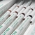 Innisfree Simple Label Lasting Pencil Liner 0.1g (Delineador em Lápis) na internet