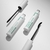 Innisfree Simple Label Mascara 7.5g (Máscara para Cílios) - comprar online