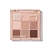 Innisfree Essential Shadow Palette 8.3~8.7g (Paleta de Sombras)