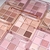Innisfree Essential Shadow Palette 8.3~8.7g (Paleta de Sombras) - comprar online