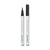 Innisfree Powerproof Pen Liner 0.6g (Delineador Líquido)