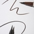 Innisfree Powerproof Pen Liner 0.6g (Delineador Líquido) - SDK STORE