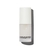 Innisfree Nail Strengthener 6ml (Fortalecedor de Unhas)