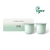 HANYUL Pure Artemisia Watery Calming Cream 30ml*2ea (Refill) (Creme Calmante)