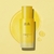 HANYUL Yuja Vita-C™ Serum 30ml (Soro)