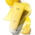 HANYUL Yuja Sleeping Mask 100mL (Tube) (Máscara Noturna) - comprar online