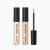 PERIPERA Double Longwear Cover Concealer 5.5g (3 colors) (Corretivo)