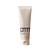 PRIMERA Organience Barrier Repair Soft Peeling To Foam Cleanser 120ml (Espuma Esfoliante)