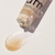 PRIMERA Organience Barrier Repair Soft Peeling To Foam Cleanser 120ml (Espuma Esfoliante) - SDK STORE