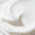 PRIMERA Alpine Berry Watery Cream 50ml (Creme Facial) - SDK STORE