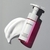 PRIMERA Men in the Pink Aqua Shield Cleansing & Shaving Micro Bubble Foam 150ml (Espuma de Barbear)