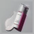 PRIMERA Men In The Pink Aqua Shield Power Moisturizing Gel 50ml (Gel Hidratante) - comprar online