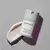 PRIMERA Men In The Pink Aqua Shield Set (Water 160ml+Moisturizer 50ml) (Tônico) - loja online