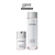 PRIMERA Men In The Pink Aqua Shield Set (Water 160ml+Moisturizer 50ml) (Tônico)