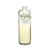 TONYMOLY Wonder Vegan Label Ceramide Calming Toner 500ml (Tônico)