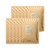TONYMOLY Intense Care Gold 24K Snail Sheet Mask (Máscara Facial)
