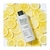 TONYMOLY The Chok Chok Green Tea Lemon Mild Cleansing Water 300ml (Água de Limpeza)