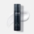MISSHA For Men Aqua Breath Emulsion 125ml (Emulsão Masculina)