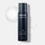 MISSHA For Men Aqua Breath All in One 195ml (Tônico e Emulsão)