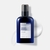 MISSHA Men's Cure Cream Essence 150ml (Essência em Creme Masculina)