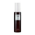 MISSHA Damaged Hair Therapy Essence 100ml (Essência Capilar)