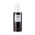 MISSHA Damaged Hair Therapy Lotion 150ml (Loção Capilar)