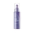 MISSHA Procure Silky Coating Hair Essence 100ml (Essência para Cabelos)