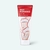 MISSHA Hot Burning Body Gel 200ml (Gel Corporal Calmante)