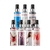 MISSHA Dare Body Mist 105ml (7 Types) (Perfume Corporal)
