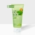 MISSHA Premium Cica Aloe Soothing Gel 300ml (Gel Calmante)