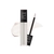 MISSHA Color Fix Eye Primer 7.5g (Primer para os Olhos)