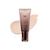 MISSHA M Choboyang BB Cream 50ml (BB Cream com Proteção Solar)
