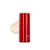 MISSHA Radiance Perfect-Fit Foundation SPF30 PA++ 35ml (Base Facial com Proteção Solar)