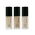 MISSHA Radiance Foundation SPF20 PA++ 35ml (Base com Proteção Solar)